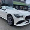 mercedes-benz amg-gt 2019 quick_quick_4AA-290659_WDD2906592A014561 image 20