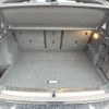 bmw x1 2019 CFJ1770815 image 11