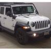 jeep wrangler 2020 quick_quick_ABA-JL20L_1C4HJXKN6LW234887 image 1