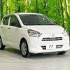 daihatsu mira-e-s 2020 -DAIHATSU--Mira e:s 5BA-LA350S--LA350S-0193562---DAIHATSU--Mira e:s 5BA-LA350S--LA350S-0193562- image 16