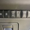 suzuki solio 2015 -SUZUKI--Solio DBA-MA15S--MA15S-820401---SUZUKI--Solio DBA-MA15S--MA15S-820401- image 4
