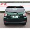 toyota passo 2016 CFJ1856230 image 22