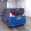 suzuki solio-bandit 2020 CFJ1745832 image 6