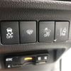 honda freed 2016 -HONDA--Freed DAA-GB8--GB8-1002312---HONDA--Freed DAA-GB8--GB8-1002312- image 14