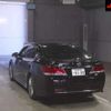 toyota crown-majesta 2014 CFJ1789769 image 2