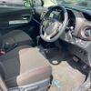 toyota vitz 2014 -TOYOTA--Vitz DBA-NSP130--NSP130-2190900---TOYOTA--Vitz DBA-NSP130--NSP130-2190900- image 6