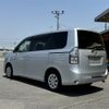 toyota voxy 2011 -TOYOTA--Voxy DBA-ZRR70G--ZRR70-0398620---TOYOTA--Voxy DBA-ZRR70G--ZRR70-0398620- image 10