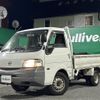 nissan vanette-truck 2014 -NISSAN--Vanette Truck ABF-SKP2TN--SKP2TN-112000---NISSAN--Vanette Truck ABF-SKP2TN--SKP2TN-112000- image 22