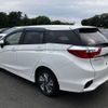 honda shuttle 2018 -HONDA--Shuttle DAA-GP7--GP7-1205473---HONDA--Shuttle DAA-GP7--GP7-1205473- image 5