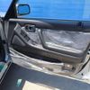 toyota crown-station-wagon 1999 -TOYOTA 【名変中 】--Crown Wagon JZS130G--1025201---TOYOTA 【名変中 】--Crown Wagon JZS130G--1025201- image 26