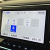 toyota vellfire 2019 -TOYOTA--Vellfire DBA-AGH30W--AGH30-0288192---TOYOTA--Vellfire DBA-AGH30W--AGH30-0288192- image 3