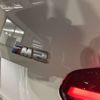 bmw m2 2024 -BMW--BMW M2 3BA-12DM30--WBS12DM0408E25198---BMW--BMW M2 3BA-12DM30--WBS12DM0408E25198- image 18