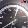 toyota land-cruiser-prado 2016 -TOYOTA--Land Cruiser Prado TRJ150W--0066692---TOYOTA--Land Cruiser Prado TRJ150W--0066692- image 10