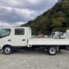 hino dutro 2014 quick_quick_TKG-XZU710M_XZU710-0009394 image 3