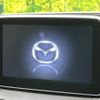 mazda cx-3 2015 CFJ1540637 image 4