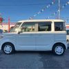 suzuki spacia 2020 -SUZUKI 【つくば 581ｶ8963】--Spacia 5AA-MK53S--MK53S-336990---SUZUKI 【つくば 581ｶ8963】--Spacia 5AA-MK53S--MK53S-336990- image 19