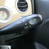 suzuki alto-lapin 2008 -SUZUKI--Alto Lapin HE21S--648703---SUZUKI--Alto Lapin HE21S--648703- image 10