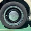 honda n-one 2022 CFJ1696262 image 11