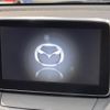 mazda demio 2015 quick_quick_DJ5FS_DJ5FS-115504 image 16