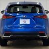 lexus nx 2018 quick_quick_DAA-AYZ15_AYZ15-1009118 image 15