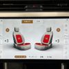 land-rover range-rover 2024 CFJ1598379 image 9