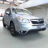 subaru forester 2013 ENHANCEAUTO_1_ea293158 image 1