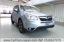 subaru forester 2013 ENHANCEAUTO_1_ea293158