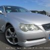 toyota mark-x 2007 3282185-Y2024110037A-12 image 1