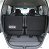 honda freed 2012 -HONDA--Freed DAA-GP3--GP3-1051239---HONDA--Freed DAA-GP3--GP3-1051239- image 22