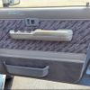 toyota land-cruiser-prado 1994 -TOYOTA--Land Cruiser Prado KZJ78W--0027448---TOYOTA--Land Cruiser Prado KZJ78W--0027448- image 5