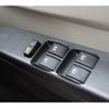 daihatsu mira 2013 CFJ1720699 image 21