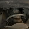 toyota raize 2022 -TOYOTA--Raize 5BA-A201A--A201A-0015974---TOYOTA--Raize 5BA-A201A--A201A-0015974- image 20