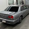 nissan skyline 2001 -NISSAN--Skyline HR34-102198---NISSAN--Skyline HR34-102198- image 6