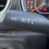 chrysler jeep-wrangler 2020 CFJ1735160 image 18