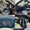 bmw z4 2019 quick_quick_3BA-HF20_WBAHF12050WW56161 image 7