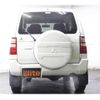 mitsubishi pajero-mini 2009 quick_quick_H58A_H58A-0810223 image 11