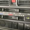 nissan nt100-clipper-truck 2017 quick_quick_DR16T_DR16T-254172 image 4
