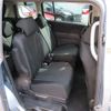mazda premacy 2013 CFJ1632445 image 39
