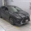 lexus rx 2017 -LEXUS--Lexus RX GYL20W-0006158---LEXUS--Lexus RX GYL20W-0006158- image 6