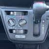 daihatsu mira-e-s 2022 quick_quick_5BA-LA360S_LA360S-0059356 image 8