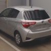 toyota vitz 2019 -TOYOTA--Vitz DAA-NHP130--NHP130-4016691---TOYOTA--Vitz DAA-NHP130--NHP130-4016691- image 6