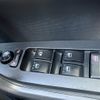 daihatsu rocky 2022 -DAIHATSU--Rocky A201S--0003210---DAIHATSU--Rocky A201S--0003210- image 10