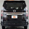 nissan serena 2021 -NISSAN--Serena 6AA-HFC27--HFC27-099524---NISSAN--Serena 6AA-HFC27--HFC27-099524- image 14