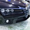 alfa-romeo spider 2008 CFJ1545019 image 8