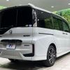honda stepwagon 2018 CFJ1550843 image 17