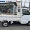 suzuki carry-truck 2012 -SUZUKI 【福島 480ﾄ5031】--Carry Truck DA63T--759189---SUZUKI 【福島 480ﾄ5031】--Carry Truck DA63T--759189- image 26