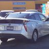 toyota prius 2017 -TOYOTA--Prius ZVW50--8072602---TOYOTA--Prius ZVW50--8072602- image 2