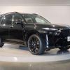 bmw x7 2023 quick_quick_3CA-22EN30_WBA22EN0409S78952 image 17