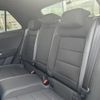 volkswagen volkswagen-others 2020 CFJ1504796 image 13