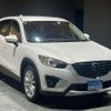 mazda cx-5 2012 -MAZDA 【名変中 】--CX-5 KE2AW--106289---MAZDA 【名変中 】--CX-5 KE2AW--106289- image 14